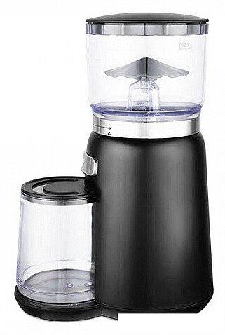 Электрическая кофемолка BQ CG2001