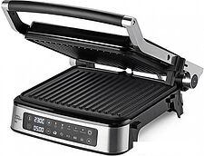 Электрогриль BQ GR1008 Электрогриль BQ GR1008