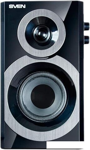 Акустика SVEN SPS-619