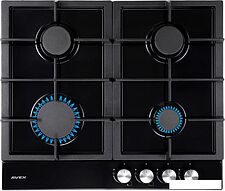 Варочная панель Avex HS 6241 B