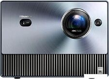 Проектор Hisense C1 Mini