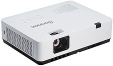 Проектор Sonnoc SNP-AC401LU Проектор Sonnoc SNP-AC401LU