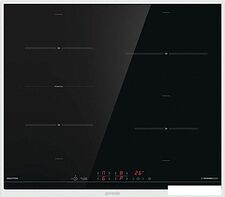 Варочная панель Gorenje IT643BX