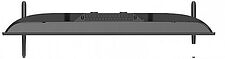 Телевизор BQ 32S15B