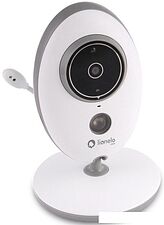 Видеоняня Lionelo Babyline 5.1