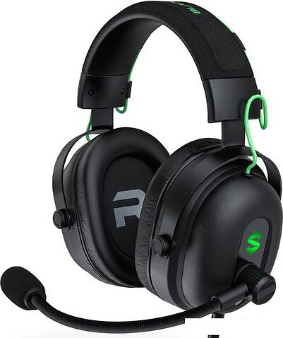 Наушники Black Shark Goblin X6