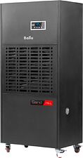 Осушитель воздуха Ballu BDH-240L