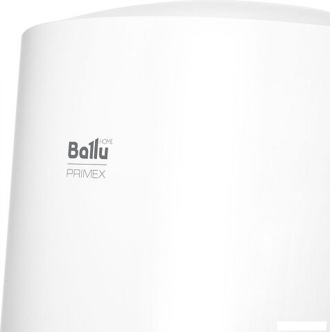 Водонагреватель Ballu BWH/S 50 Primex