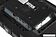 Телевизор Vekta LD-24SR4850BS