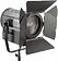 Лампа GreenBean Fresnel 500 LED X3 DMX
