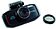 Автомобильный видеорегистратор GEOFOX DVR980CPL