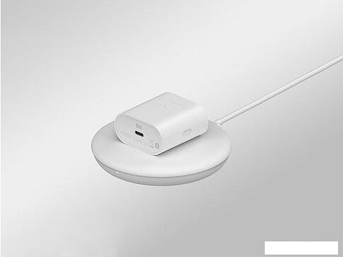 Наушники Xiaomi Air 2S TWSEJ05WM (китайская версия)