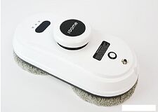 Робот для мытья окон Roome W-08