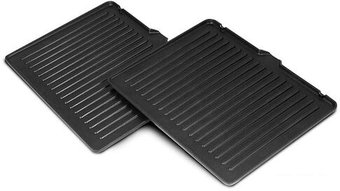 Электрогриль Zigmund & Shtain ZEG-924