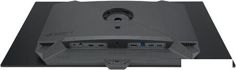 Игровой монитор ASUS ROG Swift OLED PG27AQDM