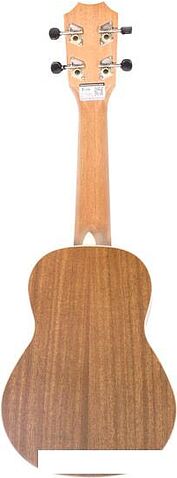 Укулеле Tom TUS-200B