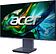 Моноблок Acer Aspire S32-1856 DQ.BL6CD.003
