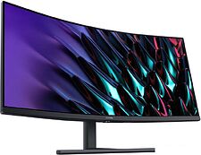 Игровой монитор Huawei MateView GT ZQE-CBA