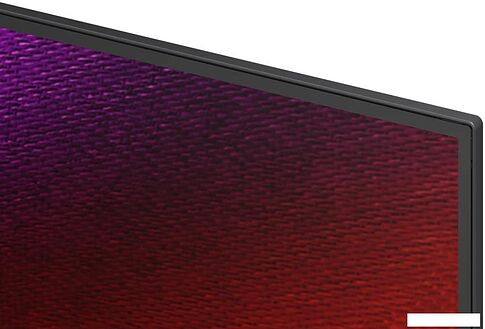 Телевизор LG NANO 4K UHD AI NU85 43NU850B6LA