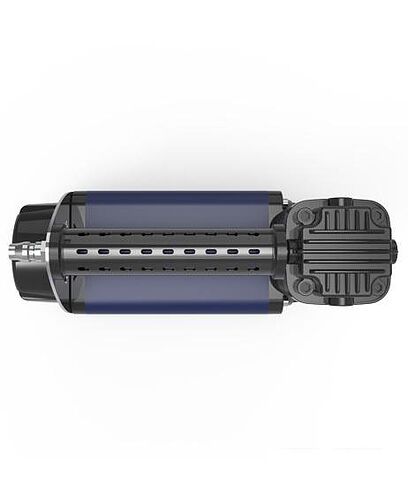 Автомобильный компрессор Carmega AC-50