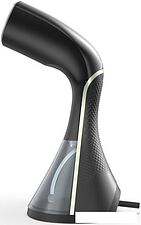 Отпариватель Aeno GS3 Отпариватель Aeno GS3
