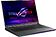 Игровой ноутбук ASUS ROG Strix G18 2024 G814JIR-N6048