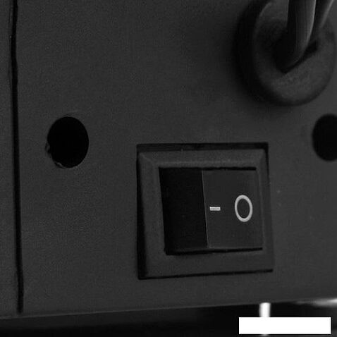 Автомобильный компрессор Alligator AL-300