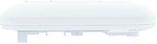 Точка доступа D-Link DAP-300P/A1A