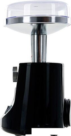 Мясорубка Kenwood MG-474