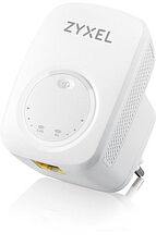 Точка доступа Zyxel WRE6505 v2