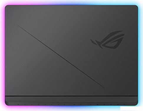 Игровой ноутбук ASUS ROG Strix G16 2025 G615JM-RV038