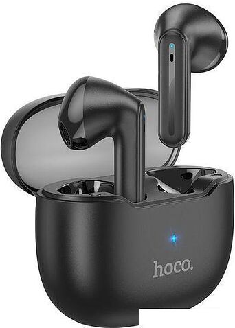Наушники Hoco EW29 (черный)
