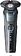 Электробритва Philips S5586/66