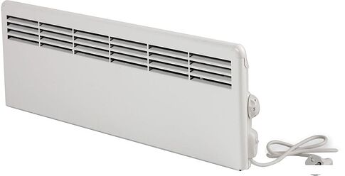 Конвектор Ensto FinnHeat Mini EPHBMM02PR