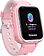 Умные часы Aimoto IQ 4G (розовый)