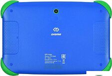 Планшет Digma CITI Kids CS7216MG 32GB 3G (синий)
