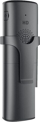 IP-телефон Grandstream WP810