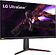 Монитор LG UltraGear 32GP850-B