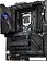 Материнская плата ASUS ROG Strix B560-E Gaming WiFi