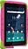Планшет Topdevice Kids Tablet K7 2GB/16GB (розовый)