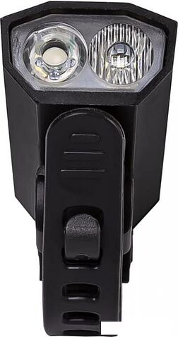 Велосипедный фонарь Glanzen BFL-1000-BK08