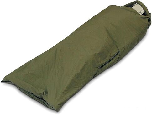 Спальный мешок Tengu Mark 23SB 7201.1007