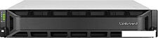Сетевой накопитель Infortrend EonStor GSEP300800RPC-8U52 Сетевой накопитель Infortrend EonStor GSEP300800RPC-8U52