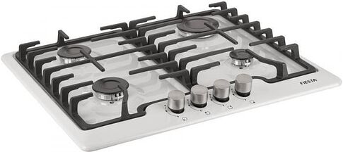 Варочная панель Fiesta HB602MWE