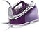 Утюг Braun CareStyle 1 Pro IS1514VI