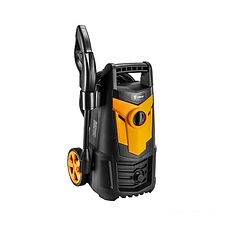 Мойка высокого давления Deko DKCW125 Мойка высокого давления Deko DKCW125