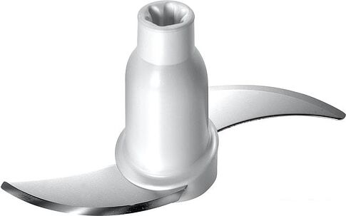 Погружной блендер Bamix Baking M200 (черный)