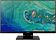 Монитор Acer UT241YAbmihuzx UM.QW1EE.A02