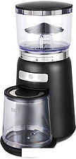 Электрическая кофемолка BQ CG2001