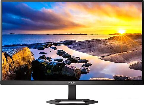 Монитор Philips 27E1N5300AE/00